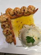 GOUT ET PASSIONS à Caromb