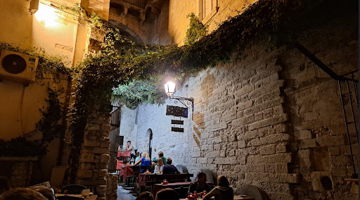 Locanda La Macina - Thumbnail