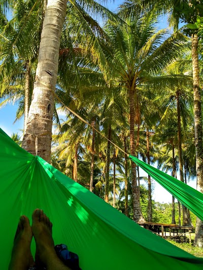 lodging