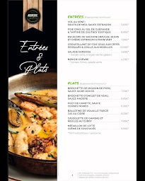 Photo n°41 de Chez ROM'S - AROMATIC Traiteur à Quint-Fonsegrives (Bar à vin)