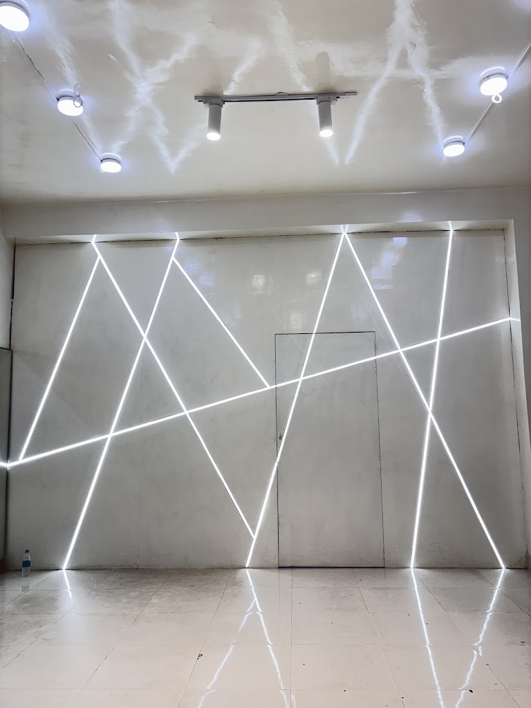 Team Dancemania Sikandarpur