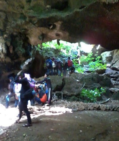 Photos of AZZASURA Guide And Travel