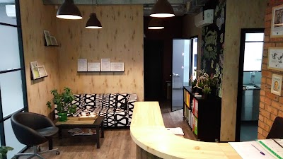 Photos of Стоматология &laquo;Хорошая&raquo; / "Good" Dental Clinic