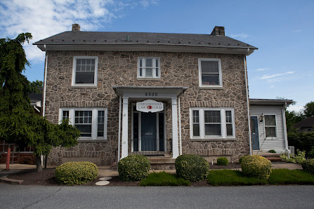 Cornerstone Law Firm, LLC 8500 Allentown Pike # 3, Blandon, PA 19510