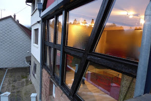 Photo n°6 de Réseau Artisans à Odratzheim (Carreleur)