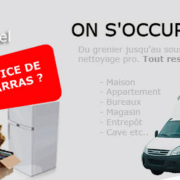 Photo n°7 de Antiquaire Nantes / Antiquités à Le Cellier (Magasin d'antiquités)