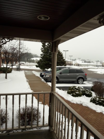 Photos of Country Inn & Suites by Radisson, Wausau, WI