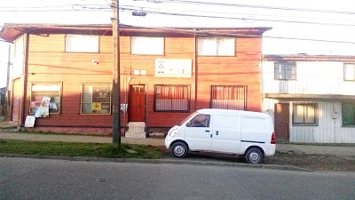 Photos of SERSEGCOM