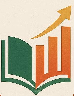 Al MANARA ELITE ACCOUNTING AND FINANCIAL SERVICES _ L.L.C _ O.P.C المنارة إيلايت للمحاسبة والخدمات المالية ذ.م.م_ ش.ش.و