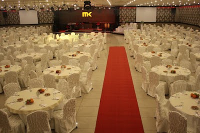Photos of MK Murat K&uuml;lat Şentepe D&uuml;ğ&uuml;n Salonu