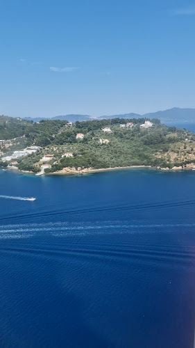 Σκιάθος 370 02