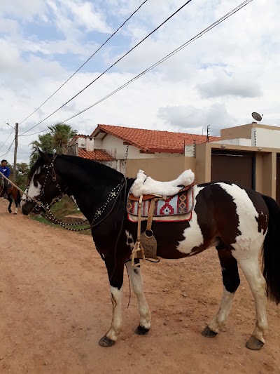 Photos of Motel 1000 Amores