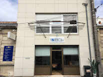 Soficas à Bordeaux