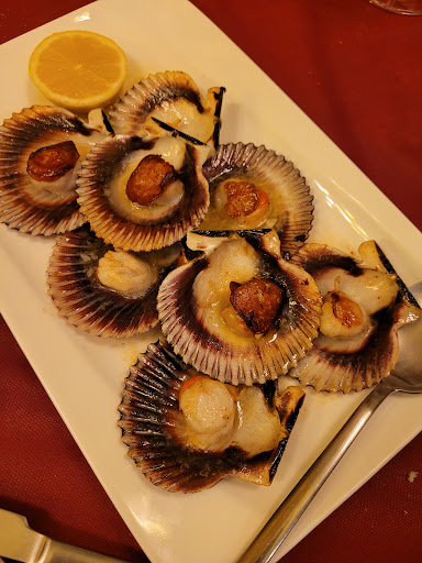 Gastrobar Donde Dani - Thumbnail