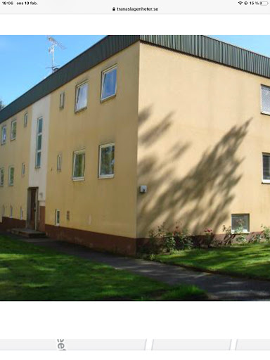 Tranås Lägenheter - Thumbnail