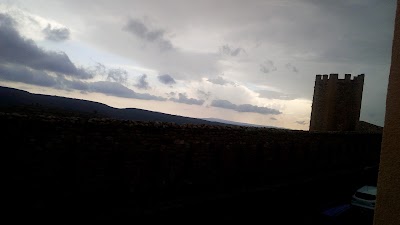Photos of Hostal La Muralla