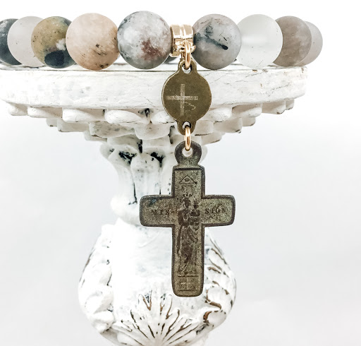 Hot Rocks Jewellery - Thumbnail