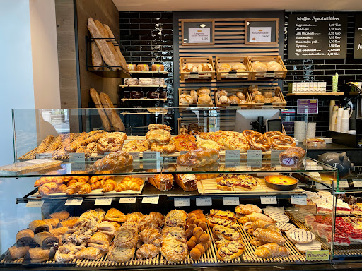 Armbruster - meine Bäckerei (Lörrach Hbf) - Thumbnail
