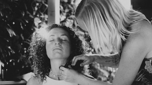 Photo de Bilitys Esthétique beauté aubenas ardèche & Formation
