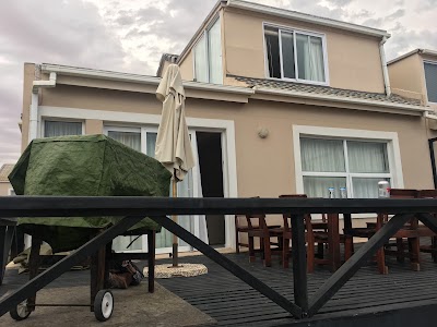 Photos of Long Beach Lodge