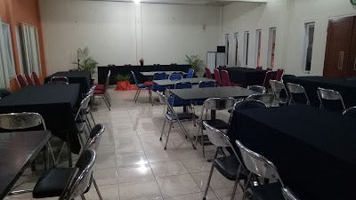 Photos of MS HOTEL CIWIDEY