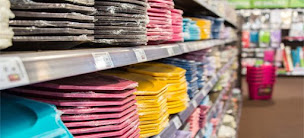 Photo n°57 de Fête Sensation Metz Waves à Moulins-lès-Metz (Magasin de perruques)