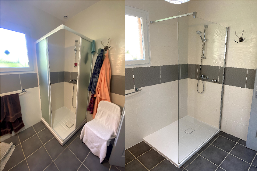 Image de L'Atelier de Paul