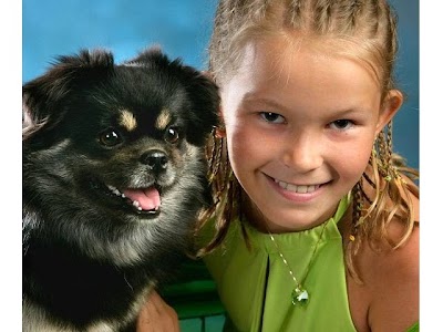 Photos of Atelj&eacute; Jori Gustafsson