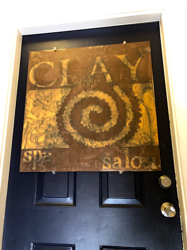 Clay Salon - Thumbnail