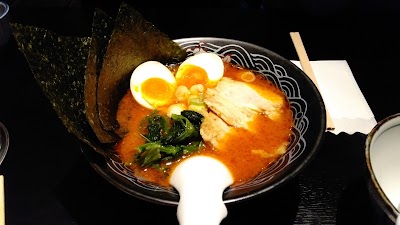 Photos of 三崎港ラーメン 三崎港本店