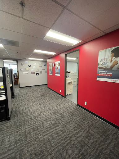 California Insurance Specialists - Thumbnail