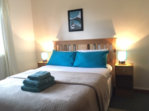 Wheal Rodney Holiday Park Gallery - United Kingdom