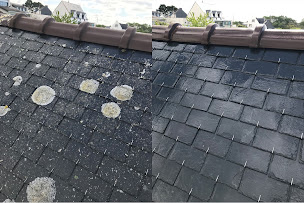 Photo n°19 de Ets Calvez à Amilly (Couvreur)