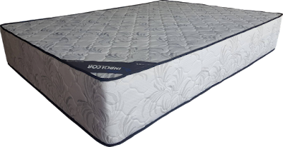 Photos of A-Lour Blanco Colchones & Sommiers