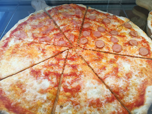 Bar Mito - Bar - Pizzeria - Tabacchi - Thumbnail