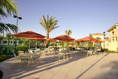 Photos of Holiday Inn Club Vacations at Orange Lake Resort