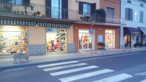 Il Girotondo sas