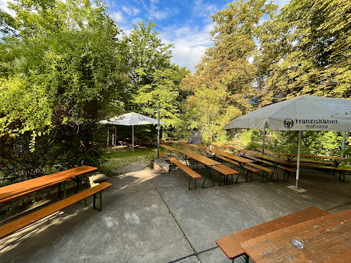 site_photo3