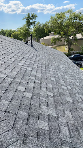New Horizons Roofing, Inc - Thumbnail