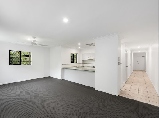 Aurora Realty Brisbane - Thumbnail