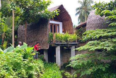 Photos of Villa Monyet
