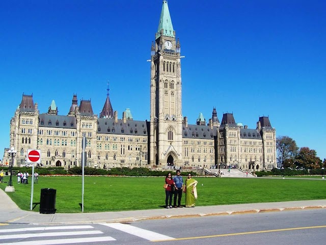 Ottawa