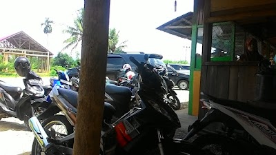 Photos of Rumah Makan Lingkar Utara