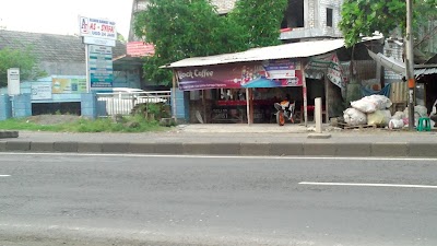 Photos of ROCK COFFE 86