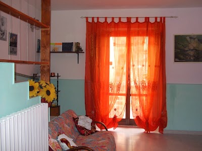 Photos of Dal duca B & B