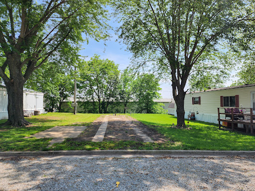 Southside Acres Mobile Home and RV