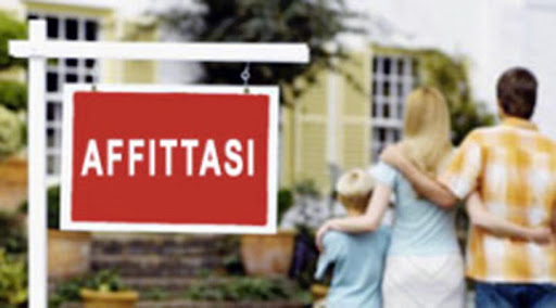 Agenzia Immobiliare Ferri Sergio - Thumbnail