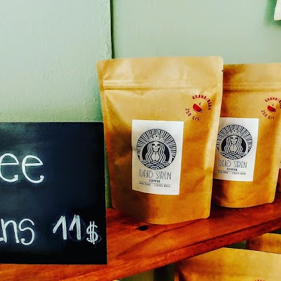 Photos of The Roastery