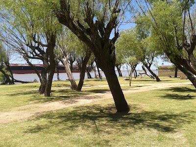 Photos of Camping Costa Pobre