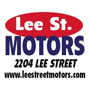 Lee Street Motors